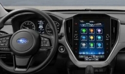Subaru Crosstrek Premium AWD 2026
