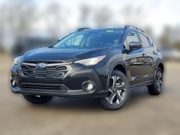 Subaru Crosstrek Premium AWD 2026