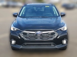 Subaru Crosstrek Premium AWD 2026