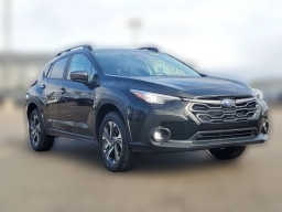 Subaru Crosstrek Premium AWD 2026