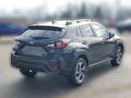 Subaru Crosstrek Premium AWD 2026