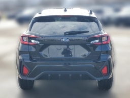 Subaru Crosstrek Premium AWD 2026