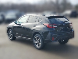 Subaru Crosstrek Premium AWD 2026