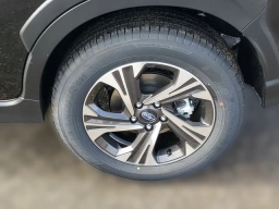 Subaru Crosstrek Premium AWD 2026