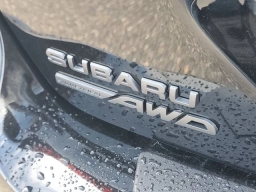 Subaru Crosstrek Premium AWD 2026