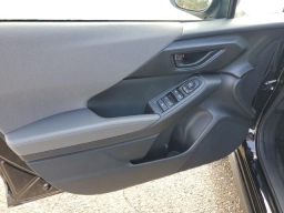 Subaru Crosstrek Premium AWD 2026