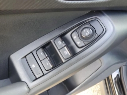 Subaru Crosstrek Premium AWD 2026