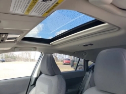 Subaru Crosstrek Premium AWD 2026