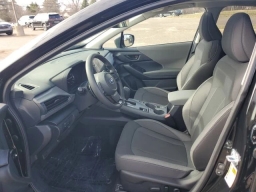 Subaru Crosstrek Premium AWD 2026