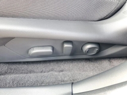 Subaru Crosstrek Premium AWD 2026