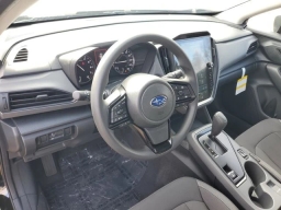 Subaru Crosstrek Premium AWD 2026