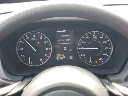 Subaru Crosstrek Premium AWD 2026