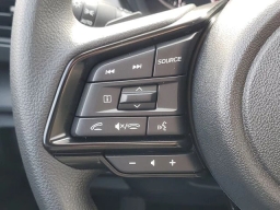 Subaru Crosstrek Premium AWD 2026