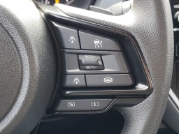 Subaru Crosstrek Premium AWD 2026