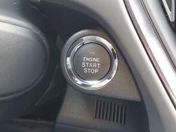 Subaru Crosstrek Premium AWD 2026