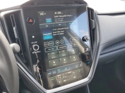 Subaru Crosstrek Premium AWD 2026