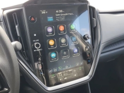 Subaru Crosstrek Premium AWD 2026