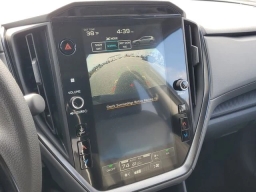 Subaru Crosstrek Premium AWD 2026