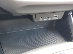 Subaru Crosstrek Premium AWD 2026