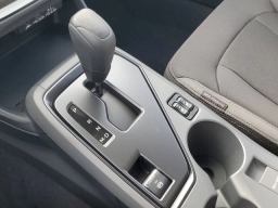 Subaru Crosstrek Premium AWD 2026