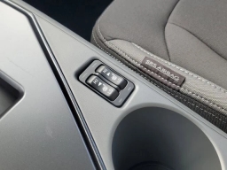 Subaru Crosstrek Premium AWD 2026