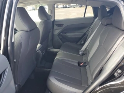 Subaru Crosstrek Premium AWD 2026