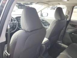 Subaru Crosstrek Premium AWD 2026