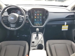 Subaru Crosstrek Premium AWD 2026