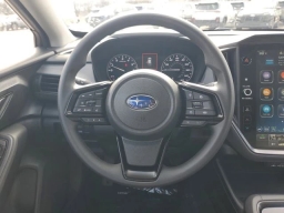 Subaru Crosstrek Premium AWD 2026