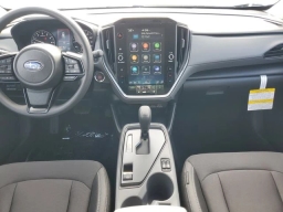 Subaru Crosstrek Premium AWD 2026