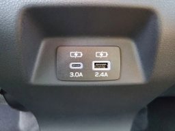 Subaru Crosstrek Premium AWD 2026