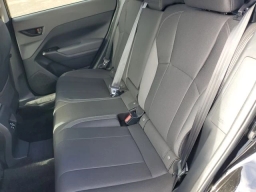 Subaru Crosstrek Premium AWD 2026