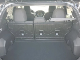 Subaru Crosstrek Premium AWD 2026