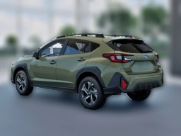 Subaru Crosstrek Premium AWD 2026