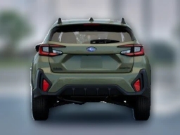 Subaru Crosstrek Premium AWD 2026