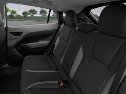 Subaru Crosstrek Premium AWD 2026