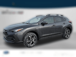 Subaru Crosstrek Premium AWD 2026