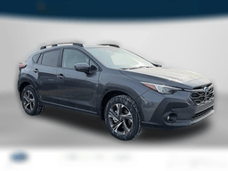 Subaru Crosstrek Premium AWD 2026