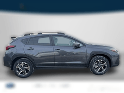 Subaru Crosstrek Premium AWD 2026