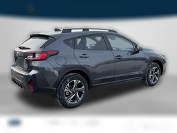 Subaru Crosstrek Premium AWD 2026