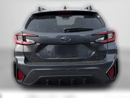 Subaru Crosstrek Premium AWD 2026
