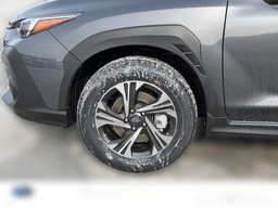 Subaru Crosstrek Premium AWD 2026