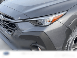 Subaru Crosstrek Premium AWD 2026