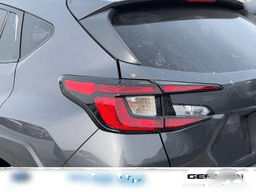 Subaru Crosstrek Premium AWD 2026