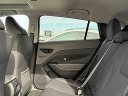 Subaru Crosstrek Premium AWD 2026