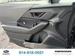 Subaru Crosstrek Premium AWD 2026