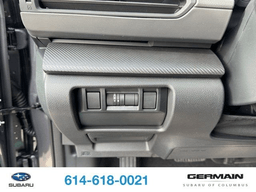 Subaru Crosstrek Premium AWD 2026