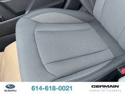 Subaru Crosstrek Premium AWD 2026