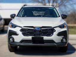 Subaru Crosstrek Premium AWD 2026