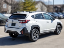 Subaru Crosstrek Premium AWD 2026